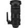 Sigma 60-600 f4.5-6.3 DG OS HSM Sports Lens เลนส์ กล้อง ซิกม่า JIA ประกันศูนย์ 3 ปี *เช็คก่อนสั่ง