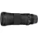 SIGMA 150-600 F5-6.3 DG OS HSM CONTEMPORARY LENS Sigma camera lens JIA Insurance 3 years *Check before ordering