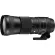 SIGMA 150-600 F5-6.3 DG OS HSM CONTEMPORARY LENS Sigma camera lens JIA Insurance 3 years *Check before ordering