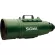 SIGMA 200-500 F2.8 APO EX DG LENS Sigma camera lens JIA Insurance 3 years *Deposit *Check before ordering