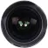 SIGMA 20 F1.4 DG HSM A Art Lens Sigma Sigma JIA Camera Center 3 years *Check before ordering