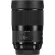 SIGMA 40 F1.4 DG HSM A Art Lens Sigma Sigma JIA Camera Insurance 3 years *Check before ordering