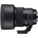 Sigma 105 f1.4 DG HSM A Art Lens เลนส์ กล้อง ซิกม่า JIA ประกันศูนย์ 3 ปี *เช็คก่อนสั่ง