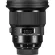 SIGMA 105 F1.4 DG HSM A Art Lens Sigma Sigma JIA Camera Center 3 years *Check before ordering