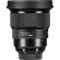 SIGMA 105 F1.4 DG HSM A Art Lens Sigma Sigma JIA Camera Center 3 years *Check before ordering