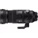 Sigma 150-600 f5-6.3 DG DN OS Sports + Tripod Socket Collar Lens เลนส์ กล้อง ซิกม่า JIA ประกันศูนย์ 3 ปี *เช็คก่อนสั่ง