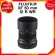 Fuji XF 50 f2 R WR Lens Fujifilm Fujinon เลนส์ ฟูจิ ประกันศูนย์ *เช็คก่อนสั่ง JIA เจีย