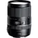 Tamron 16-300 F3.5-6.3 Di II VC PZD Macro Lens / B016 For Canon Nikon Taeron Lens Insurance Center *Check before ordering JIA Jia