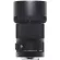 SIGMA 70 F2.8 DG Macro a Art Lens Sigma Sigma JIA Camera Center 3 years *Check before ordering