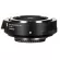 SIGMA Teleconverter TC-401 1.4X for Canon Nikon Lens Sigma Sigma JIA Camera Center 3 years *Check before ordering