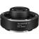 Sigma Teleconverter TC-1411 1.4x for Panasonic Lens Sigma Sigma JIA Camera 3 Year Insurance *Check before ordering