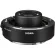 Sigma Teleconverter TC-1411 1.4x for Panasonic Lens เลนส์ กล้อง ซิกม่า JIA ประกันศูนย์ 3 ปี *เช็คก่อนสั่ง