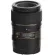 Tamron SP AF 90 f2.8 Di Macro Lens / 272E for Canon Nikon Sony เลนส์ แทมรอน ประกันศูนย์ *เช็คก่อนสั่ง JIA เจีย