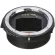 Sigma Converter MC-11 for Lens Canon EF to Sony E Mount / Sigma to E เลนส์ กล้อง ซิกม่า JIA ประกันศูนย์ 3 ปี *เช็คก่อนสั่ง