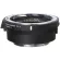 SIGMA Converter MC-11 For Lens Canon EF to Sony E Mount / Sigma to E Sigma Sigma JIA Camera Center 3 Year Insurance *Check before ordering