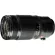 Fuji XF 50-140 F2.8 R LM OIS WR LENS FUJIFILM FUJINON Fuji Lens Insurance *Check before ordering JIA Jia