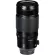 Fuji XF 50-140 F2.8 R LM OIS WR LENS FUJIFILM FUJINON Fuji Lens Insurance *Check before ordering JIA Jia