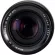 Fuji XF 50-140 F2.8 R LM OIS WR LENS FUJIFILM FUJINON Fuji Lens Insurance *Check before ordering JIA Jia