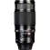 Fuji XF 50-140 F2.8 R LM OIS WR LENS FUJIFILM FUJINON Fuji Lens Insurance *Check before ordering JIA Jia