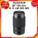 Fuji GF 120 f4 R LM OIS WR Lens Fujifilm Fujinon เลนส์ ฟูจิ ประกันศูนย์ *เช็คก่อนสั่ง JIA เจีย
