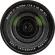 Fuji XF 16-55 f2.8 R LM WR Lens Fujifilm Fujinon เลนส์ ฟูจิ ประกันศูนย์ *เช็คก่อนสั่ง JIA เจีย