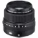 Fuji GF 63 F2.8 R WR LENS FUJIFILM FUJINON Fuji lens center insurance *Check before ordering JIA Jia