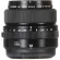 Fuji GF 63 F2.8 R WR LENS FUJIFILM FUJINON Fuji lens center insurance *Check before ordering JIA Jia