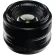 Fuji XF 35 f1.4 R Lens Fujifilm Fujinon เลนส์ ฟูจิ ประกันศูนย์ *เช็คก่อนสั่ง JIA เจีย