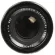 Fuji XF 35 F1.4 R Lens Fujifilm Fujinon Fuji Lens Insurance *Check before ordering JIA Jia