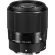 Sigma 30 f1.4 DC DN C Contemporary Lens เลนส์ กล้อง ซิกม่า JIA ประกันศูนย์ 3 ปี *เช็คก่อนสั่ง