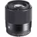 Sigma 30 f1.4 DC DN C Contemporary Lens เลนส์ กล้อง ซิกม่า JIA ประกันศูนย์ 3 ปี *เช็คก่อนสั่ง