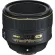 Nikon AF-S 58 f1.4 G Lens เลนส์ กล้อง นิคอน JIA ประกันศูนย์ *เช็คก่อนสั่ง