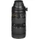 Nikon AF-S 70-200 F2.8 E FL ED VR lens Nicon camera lens JIA Centers *Check before ordering