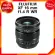Fuji XF 16 f1.4 R WR Lens Fujifilm Fujinon เลนส์ ฟูจิ ประกันศูนย์ *เช็คก่อนสั่ง JIA เจีย