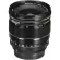 Fuji XF 16 f1.4 R WR Lens Fujifilm Fujinon เลนส์ ฟูจิ ประกันศูนย์ *เช็คก่อนสั่ง JIA เจีย