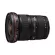 Canon EF 16-35 F2.8 L USM II รุ่น 2 Lens เลนส์ กล้อง แคนนอน JIA ประกันศูนย์ 2 ปี