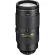 Nikon AF-S 80-400 f4.5-5.6 G VR ED Lens เลนส์ กล้อง นิคอน JIA ประกันศูนย์ *เช็คก่อนสั่ง