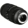 Nikon AF-S 80-400 F4.5-5.6 G VR ED LENS Nicon camera lens JIA insurance *Check before ordering