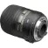 Nikon AF-S 85 f3.5 G DX VR ED Micro Lens เลนส์ กล้อง นิคอน JIA ประกันศูนย์ *เช็คก่อนสั่ง