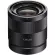 Sony E 24 F1.8 Za Sonnar T / SEL24F18Z Lens Sony JIA Camera Lens Care *Check before ordering