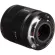 Sony E 24 F1.8 Za Sonnar T / SEL24F18Z Lens Sony JIA Camera Lens Care *Check before ordering