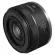 Canon RF 50 f1.8 STM Lens เลนส์ กล้อง แคนนอน JIA ประกันศูนย์ 2 ปี