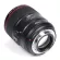 Canon EF 85 F1.4 L is USM LENS Canon Camera JIA Camera 2 Year Insurance *Check before ordering