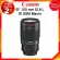 Canon EF 100 f2.8 L IS USM Macro Lens เลนส์ กล้อง แคนนอน JIA ประกันศูนย์ 2 ปี *เช็คก่อนสั่ง
