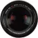 Fuji XF 56 f1.2 R APD Lens Fujifilm Fujinon เลนส์ ฟูจิ ประกันศูนย์ *เช็คก่อนสั่ง JIA เจีย