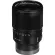 Sony FE 35 f1.4 ZA Distagon T / SEL35F14Z Lens เลนส์ กล้อง โซนี่ JIA ประกันศูนย์ *เช็คก่อนสั่ง