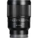 Sony FE 35 f1.4 ZA Distagon T / SEL35F14Z Lens เลนส์ กล้อง โซนี่ JIA ประกันศูนย์ *เช็คก่อนสั่ง
