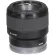 Sony FE 50 f1.8 / SEL50F18F Lens เลนส์ กล้อง โซนี่ JIA ประกันศูนย์