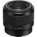 Sony FE 50 F1.8 / SEL50F18F LENS Sony JIA camera lens