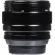 Fuji XF 23 F1.4 R Lens Fujifilm Fujinon Fuji Lens Insurance *Check before ordering JIA Jia